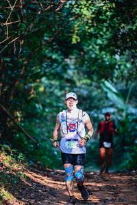 BIB: 9338
                            <button type="button" onclick="openModal(22475148)" class="btn btn-primary btn-sm float-right btn-popup" data-toggle="modal" data-target=".modal-high-quality">
                        <i class="fas fa-shopping-cart"></i> Add to Cart
                    </button>
                                            <button type="button" onclick="isThisMe(22475148, true)" class="btn btn-success btn-sm float-right btn-popup btn-isme hidden" data-toggle="tooltip" data-placement="bottom" title="นี่คือรูปของคุณใช่ไหม คลิกที่นี่เพื่อเอาเข้าอัลบั้ม">
                        <i class="fas fa-plus"></i> Add to album
                    </button>
                    <button type="button" onclick="isThisMe(22475148, false)" class="btn btn-warning btn-sm float-right btn-popup btn-isnotme hidden">
                        <i class="fas fa-ban"></i> Remove from album
                    </button>